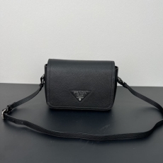 Prada Satchel Bags